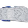 Crocs Çocuk Crocs Fun Lab Spor Sandalet 207195-007