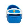 Crocs Çocuk Crocs Fun Lab Spor Sandaletleri 207081-4JL