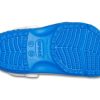 Crocs Çocuk Crocs Fun Lab Spor Sandaletleri 207081-4JL