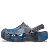 Crocs Çocuk Crocs Klasik Clog Spor Sandaletler 207017-0DA