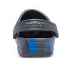 Crocs Çocuk Crocs Klasik Clog Spor Sandaletler 207017-0DA