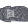 Crocs Çocuk Crocs Klasik Clog Spor Sandaletler 207017-0DA