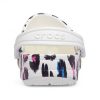 Crocs Çocuk Crocs Klasik Clog Spor Sandaletler 207017-1D1