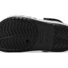 Crocs Çocuk Crocs Klasik Clog Spor Sandaletler “Siyah” 207020-0C4
