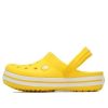 Crocs Çocuk Crocs Klasik Spor Sandaletler 204537-7C1