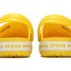 Crocs Çocuk Crocs Klasik Spor Sandaletler 204537-7C1