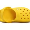 Crocs Çocuk Crocs Klasik Spor Sandaletler 204537-7C1