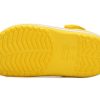 Crocs Çocuk Crocs Klasik Spor Sandaletler 204537-7C1