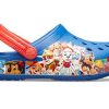 Crocs Çocuk Crocs Klasik Spor Sandaletler 205509-4GX