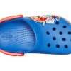 Crocs Çocuk Crocs Klasik Spor Sandaletler 205509-4GX