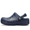 Crocs Çocuk Crocs Klasik Spor Sandaletler 205977-463