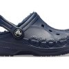 Crocs Çocuk Crocs Klasik Spor Sandaletler 205977-463