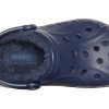 Crocs Çocuk Crocs Klasik Spor Sandaletler 205977-463