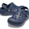 Crocs Çocuk Crocs Klasik Spor Sandaletler 205977-463