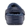 Crocs Çocuk Crocs Klasik Spor Sandaletler 205977-463