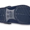 Crocs Çocuk Crocs Klasik Spor Sandaletler 205977-463