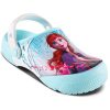 Crocs Çocuk Crocs Klasik Spor Sandaletler 206167-4O9