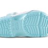 Crocs Çocuk Crocs Klasik Spor Sandaletler 206167-4O9