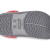 Crocs Çocuk Crocs Klasik Spor Sandaletler 207074-0DA