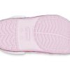 Crocs Çocuk Crocs Klasik Spor Sandaletler 207075-6GD