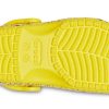 Crocs Çocuk Crocs Klasik Spor Sandaletler 207209-94S
