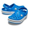 Crocs Çocuk Crocs Klasik Spor Terlik 204537-4JN