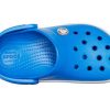 Crocs Çocuk Crocs Klasik Spor Terlik 204537-4JN