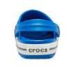 Crocs Çocuk Crocs Klasik Spor Terlik 204537-4JN