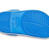 Crocs Çocuk Crocs Klasik Spor Terlik 204537-4JN