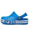 Crocs Çocuk Crocs Spor Sandaletler 205100-4JL
