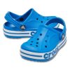 Crocs Çocuk Crocs Spor Sandaletler 205100-4JL