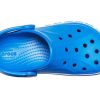Crocs Çocuk Crocs Spor Sandaletler 205100-4JL