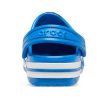 Crocs Çocuk Crocs Spor Sandaletler 205100-4JL