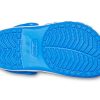 Crocs Çocuk Crocs Spor Sandaletler 205100-4JL