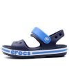 Crocs Çocuk Crocs Spor Sandaletler 205400-410