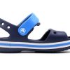 Crocs Çocuk Crocs Spor Sandaletler 205400-410