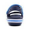 Crocs Çocuk Crocs Spor Sandaletler 205400-410