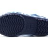Crocs Çocuk Crocs Spor Sandaletler 205400-410