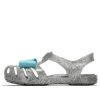 Crocs Çocuk Crocs Spor Sandaletler 206956-040
