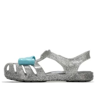 Crocs Çocuk Crocs Spor Sandaletler 206956-040
