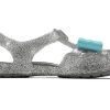 Crocs Çocuk Crocs Spor Sandaletler 206956-040