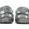 Crocs Çocuk Crocs Spor Sandaletler 206956-040