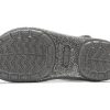 Crocs Çocuk Crocs Spor Sandaletler 206956-040