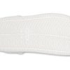 Crocs Off Court Clog “Beyaz” 208371-100