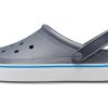 Crocs Off Court Clog “Kömür” 208371-025