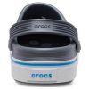 Crocs Off Court Clog “Kömür” 208371-025