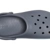 Crocs Off Court Clog “Kömür” 208371-025