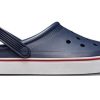 Crocs Off Court Clog “Lacivert” 208371-410