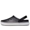 Crocs Off Court Clog “Siyah” 208371-001