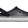 Crocs Off Court Clog “Siyah” 208371-001
